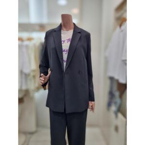 올앤선드리 세이브존06 클래식카라더블자켓 A5F8JJ122