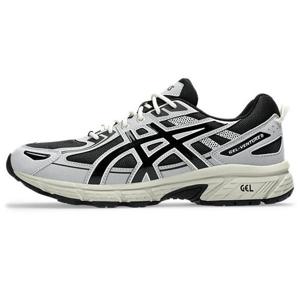 [아식스 본사]젤 벤쳐 6 SPS 112519343-001