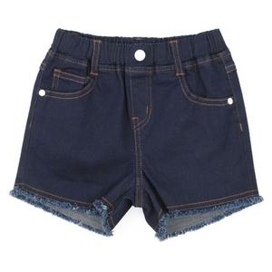 [토토헤로스]TH태슬데님팬츠-11932115323