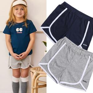 [토토헤로스]TH자꾸만팬츠-11932115237