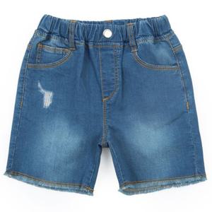 [토토헤로스]TH데님조아팬츠-11932115162