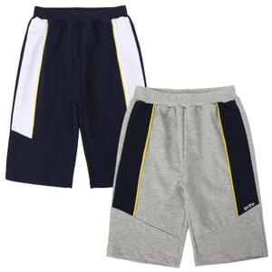 [토토헤로스]TH런런팬츠-11932115081