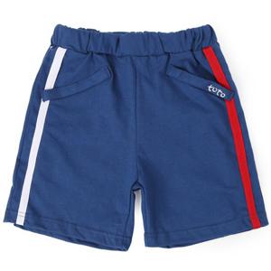 [토토헤로스]TH블루팬츠-11932115101