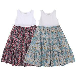 [토토헤로스]TH맥시원피스-11932130031