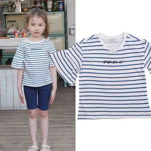 [토토헤로스]TH상큼스트라이프티-11832102307