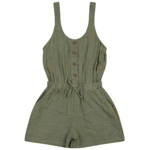 [토토헤로스]TH카키오버올팬츠-11832111022