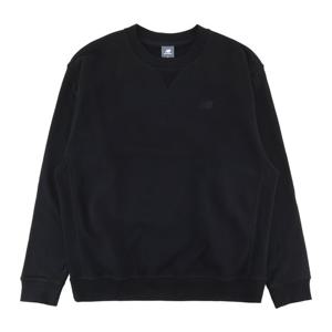 뉴발란스 UNI 에센셜 프리미엄 스몰로고 맨투맨 NBNCF42813 19