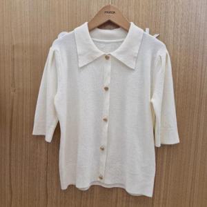 무자크 HC40 카라니트 Mp7wkT09