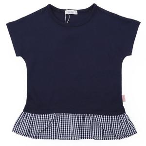 [토토헤로스]TH레이어드티-11932102311