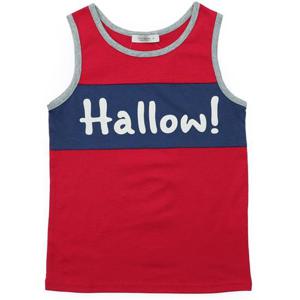 [토토헤로스]TH캐쥬얼나시티-11932103277