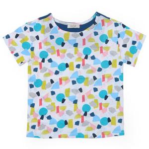 [토토헤로스]TH기하학티셔츠-11932102183