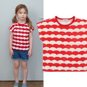 [토토헤로스]TH물결티-11932102152