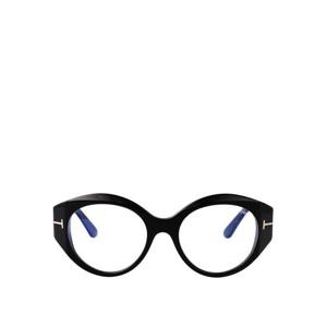 톰포드 선글라스 FT5950B001 Black