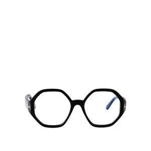 톰포드 선글라스 FT5967B001 Black