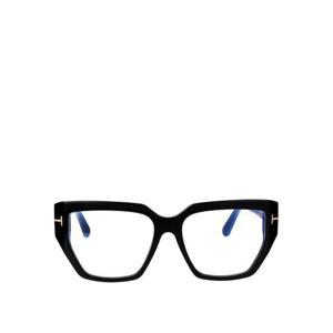 톰포드 선글라스 FT5951B001 Black