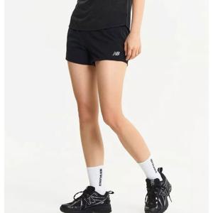 뉴발란스 RC 3부 반바지 BB NBNVE4P022 19