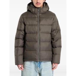 26 SS 캘빈클라인 후드 집업 재킷 LV04RC518GPAR TP442195765