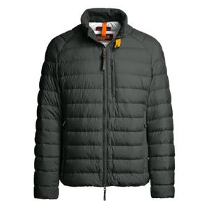 26 SS 파라점퍼스 우고 퀼팅 다운 재킷 25WMPMPUSL04P27 TP442003777