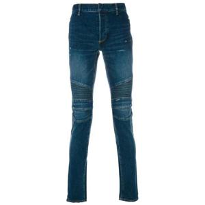 26 SS 발망 바이커 진 W7H9529T022 TP442251139