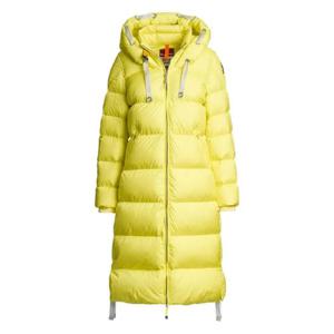 26 SS 파라점퍼스 판다 다운 재킷 25WMPWPUEL31P70 TP442296804