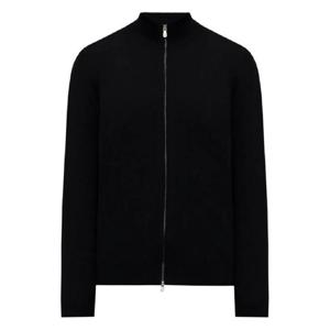 26 SS Brunello Cucinelli 캐시미어 지퍼 넥 가디건 M2200106YCH101 TP442083262