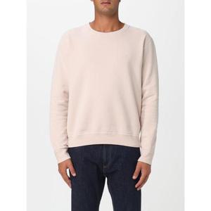 생로랑 카산드라 캐시미어 스웨터 818629Y36SV 1207 Pink