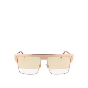 톰포드 선글라스 FT0706S33Z Gold