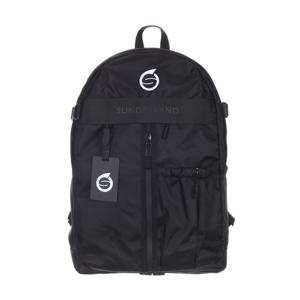 선덜랜드 스포츠 멀티 수납용 스포츠 백팩 - 26353-BG01 BK