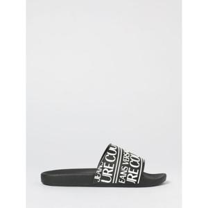 베르사체진스꾸뛰르 남성 샌들 79YA3SQ171352 TP636511272