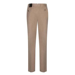 인코텍스 수트 팬츠 1W0039 4927A 424 Beige