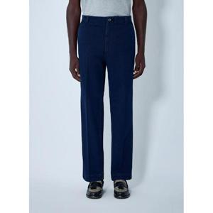 26 SS 구찌 남성 파이브 포켓 진 guc0161028nav