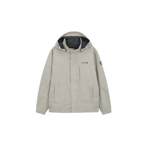 네파 남성 피노 마운틴 2L 방수 자켓 7K50503