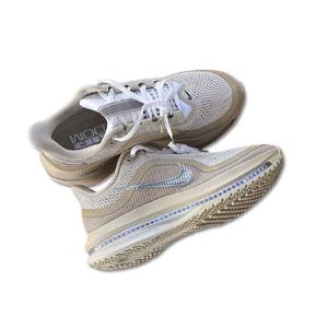 남성 나이키 페가수스 프리미엄 머쉬룸 IH4369-200