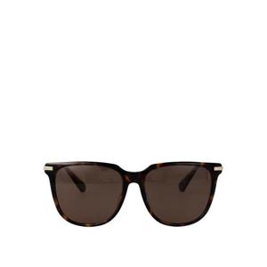 스와로브스키 선글라스 0SK6015D100273 Brown