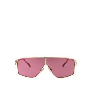 미우미우 선글라스 0MU51ZSZVN50D Gold