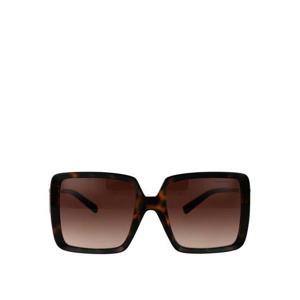 티파니앤코 선글라스 0TF4212U80153B Brown