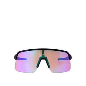 오클리 선글라스 0OO9463946349 Black