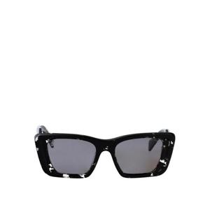 프라다 선글라스 0PR08YS15S5Z1 Black