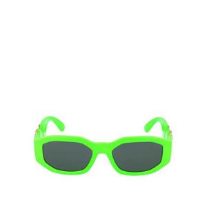 베르사체 선글라스 0VE4361531987 Green