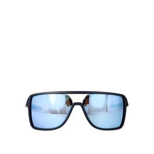 오클리 선글라스 0OO9147914712 Blue