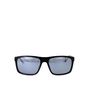 나이키 선글라스 FD181910 Black