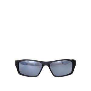 나이키 선글라스 FJ1985012 Black