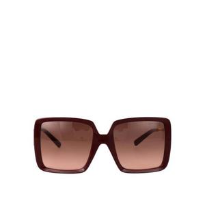 티파니앤코 선글라스 0TF4212U838913 Purple