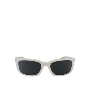 프라다 선글라스 0PRA19S1425S0 White