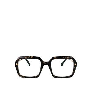 마이키타 선글라스 VANILLA942 Gold