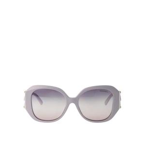 티파니앤코 선글라스 0TF4207B8381EL Purple