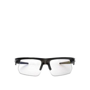 오클리 선글라스 0OO9400940011 Grey