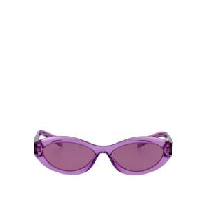 프라다 선글라스 0PR26ZS13R07Q Purple