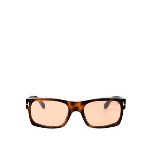 톰포드 선글라스 FT1181S53E Brown