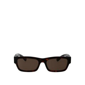 프라다 선글라스 0PRA03S17N08T Brown